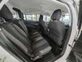 Peugeot 5008 5008 II 2016 1.6 bluehdi Active s Bianco - thumbnail 11