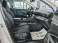Peugeot 5008 5008 II 2016 1.6 bluehdi Active s Bianco - thumbnail 14