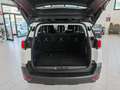 Peugeot 5008 5008 II 2016 1.6 bluehdi Active s Bianco - thumbnail 4