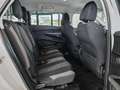 Peugeot 5008 5008 II 2016 1.6 bluehdi Active s Bianco - thumbnail 13