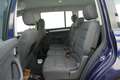 Volkswagen Touran 1.9 TDI AHK Tempomat Isofix Radio HU/AU 05/2025 Blau - thumbnail 11
