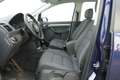 Volkswagen Touran 1.9 TDI AHK Tempomat Isofix Radio HU/AU 05/2025 Blau - thumbnail 13