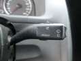 Volkswagen Touran 1.9 TDI AHK Tempomat Isofix Radio HU/AU 05/2025 Blau - thumbnail 18