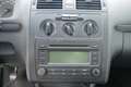 Volkswagen Touran 1.9 TDI AHK Tempomat Isofix Radio HU/AU 05/2025 Blau - thumbnail 17