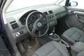 Volkswagen Touran 1.9 TDI AHK Tempomat Isofix Radio HU/AU 05/2025 Blau - thumbnail 14
