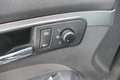 Volkswagen Touran 1.9 TDI AHK Tempomat Isofix Radio HU/AU 05/2025 Blau - thumbnail 15