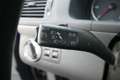 Volkswagen Touran 1.9 TDI AHK Tempomat Isofix Radio HU/AU 05/2025 Blau - thumbnail 19