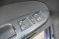 Volkswagen Touran 1.9 TDI AHK Tempomat Isofix Radio HU/AU 05/2025 Blau - thumbnail 16