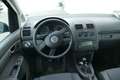Volkswagen Touran 1.9 TDI AHK Tempomat Isofix Radio HU/AU 05/2025 Blau - thumbnail 12
