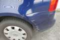 Volkswagen Touran 1.9 TDI AHK Tempomat Isofix Radio HU/AU 05/2025 Blau - thumbnail 7