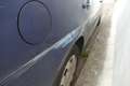Volkswagen Touran 1.9 TDI AHK Tempomat Isofix Radio HU/AU 05/2025 Blau - thumbnail 9