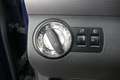 Volkswagen Touran 1.9 TDI AHK Tempomat Isofix Radio HU/AU 05/2025 Blau - thumbnail 20