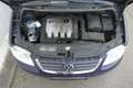 Volkswagen Touran 1.9 TDI AHK Tempomat Isofix Radio HU/AU 05/2025 Blau - thumbnail 21