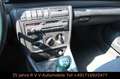 Audi A4 1.8, Schiebedach, 2.Hand, TÜV, uvm... Vert - thumbnail 13