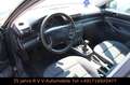 Audi A4 1.8, Schiebedach, 2.Hand, TÜV, uvm... Vert - thumbnail 10