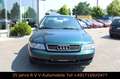 Audi A4 1.8, Schiebedach, 2.Hand, TÜV, uvm... Vert - thumbnail 2