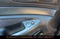 Audi A4 1.8, Schiebedach, 2.Hand, TÜV, uvm... Vert - thumbnail 14