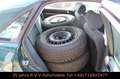 Audi A4 1.8, Schiebedach, 2.Hand, TÜV, uvm... Vert - thumbnail 15