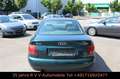 Audi A4 1.8, Schiebedach, 2.Hand, TÜV, uvm... Vert - thumbnail 5