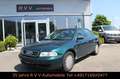 Audi A4 1.8, Schiebedach, 2.Hand, TÜV, uvm... Vert - thumbnail 1