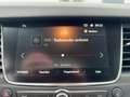 Opel Crossland 1.2 Turbo Elegance *AHK*LED*FLA*HUD Nero - thumbnail 13