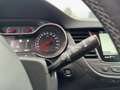 Opel Crossland 1.2 Turbo Elegance *AHK*LED*FLA*HUD Nero - thumbnail 19