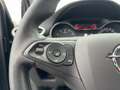 Opel Crossland 1.2 Turbo Elegance *AHK*LED*FLA*HUD Noir - thumbnail 18