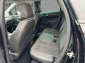 Opel Crossland 1.2 Turbo Elegance *AHK*LED*FLA*HUD Nero - thumbnail 8