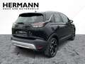 Opel Crossland 1.2 Turbo Elegance *AHK*LED*FLA*HUD Nero - thumbnail 4