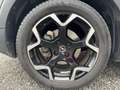 Opel Crossland 1.2 Turbo Elegance *AHK*LED*FLA*HUD Чорний - thumbnail 11