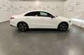 Mercedes-Benz CLA 200 D AUTOMATIC COUPE' Bianco - thumbnail 7