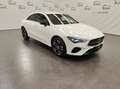 Mercedes-Benz CLA 200 D AUTOMATIC COUPE' Wit - thumbnail 8