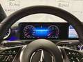 Mercedes-Benz CLA 200 D AUTOMATIC COUPE' Wit - thumbnail 22