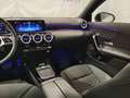 Mercedes-Benz CLA 200 D AUTOMATIC COUPE' Wit - thumbnail 18
