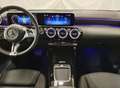 Mercedes-Benz CLA 200 D AUTOMATIC COUPE' Bianco - thumbnail 15