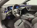 Mercedes-Benz CLA 200 D AUTOMATIC COUPE' Bianco - thumbnail 13