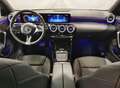 Mercedes-Benz CLA 200 D AUTOMATIC COUPE' Bianco - thumbnail 14