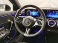 Mercedes-Benz CLA 200 D AUTOMATIC COUPE' Wit - thumbnail 17