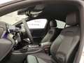 Mercedes-Benz CLA 200 D AUTOMATIC COUPE' Wit - thumbnail 23