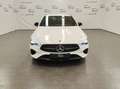 Mercedes-Benz CLA 200 D AUTOMATIC COUPE' Bianco - thumbnail 1