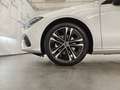Mercedes-Benz CLA 200 D AUTOMATIC COUPE' Wit - thumbnail 25
