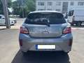 Mitsubishi Space Star 1.2 Intro Edition + CVT Grigio - thumbnail 7