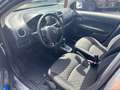 Mitsubishi Space Star 1.2 Intro Edition + CVT Grigio - thumbnail 9