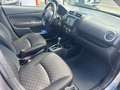 Mitsubishi Space Star 1.2 Intro Edition + CVT Grigio - thumbnail 13