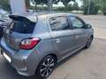 Mitsubishi Space Star 1.2 Intro Edition + CVT Grigio - thumbnail 5