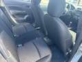 Mitsubishi Space Star 1.2 Intro Edition + CVT Grigio - thumbnail 12