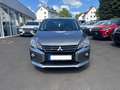 Mitsubishi Space Star 1.2 Intro Edition + CVT Grigio - thumbnail 2