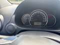 Mitsubishi Space Star 1.2 Intro Edition + CVT Grigio - thumbnail 14