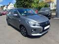 Mitsubishi Space Star 1.2 Intro Edition + CVT Grigio - thumbnail 3