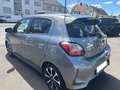 Mitsubishi Space Star 1.2 Intro Edition + CVT Grigio - thumbnail 8